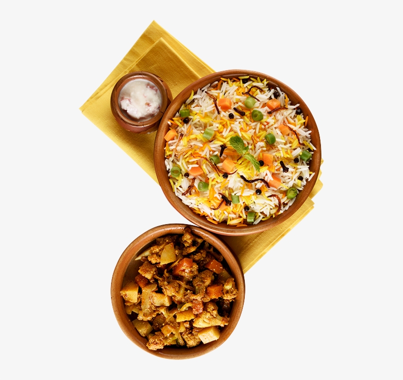 Veg Entrée - Vegetable, transparent png download