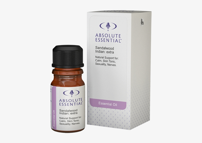 Extra - Tonka Bean Essential Oil Uk, transparent png download