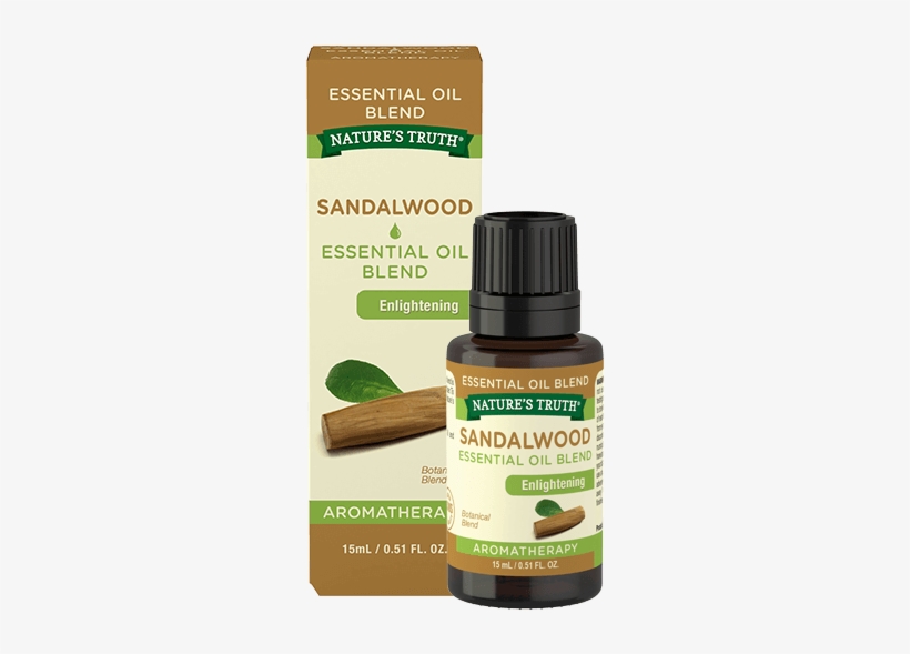 Diffuser - Piping Rock Bay Essential Oil 1/2 Oz 100% Pure Oil, transparent png download