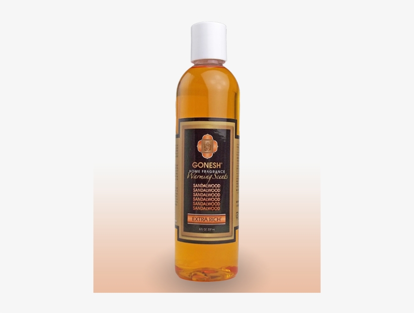 Bottle, transparent png download