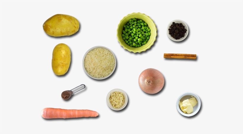 Description - Vegetable, transparent png download