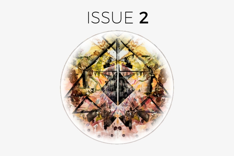 Sandalwood Remains - Circle, transparent png download