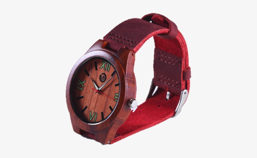 Mobile Gallery - Red Sandalwood, transparent png download