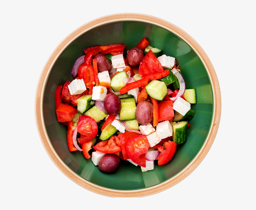 Greek 600x600px 600x - Fruit Salad, transparent png download