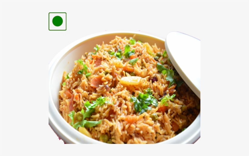 الارز المقلي, transparent png download