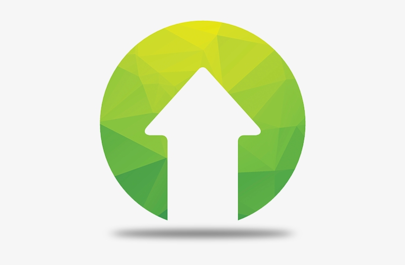 Worpress-publish - Sign, transparent png download