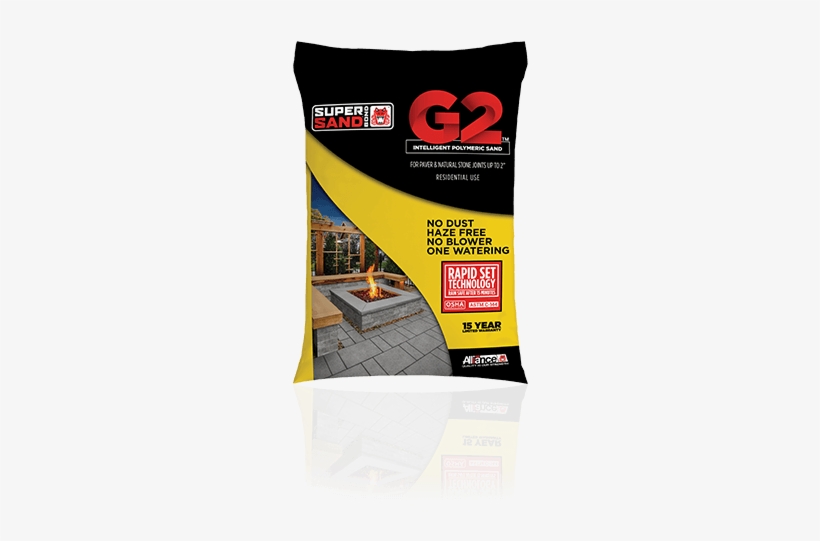 Super Sand G2 - Hp Probook 640 G2, transparent png download