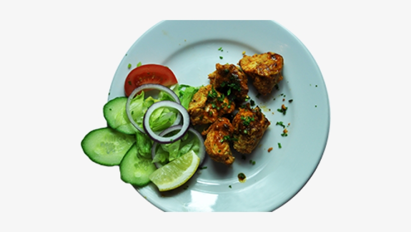 Chicken Tikka, transparent png download