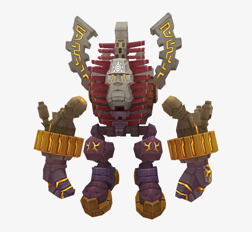 «the Apparition Of The Dust Lord» Sand Duke Tolon - Action Figure, transparent png download