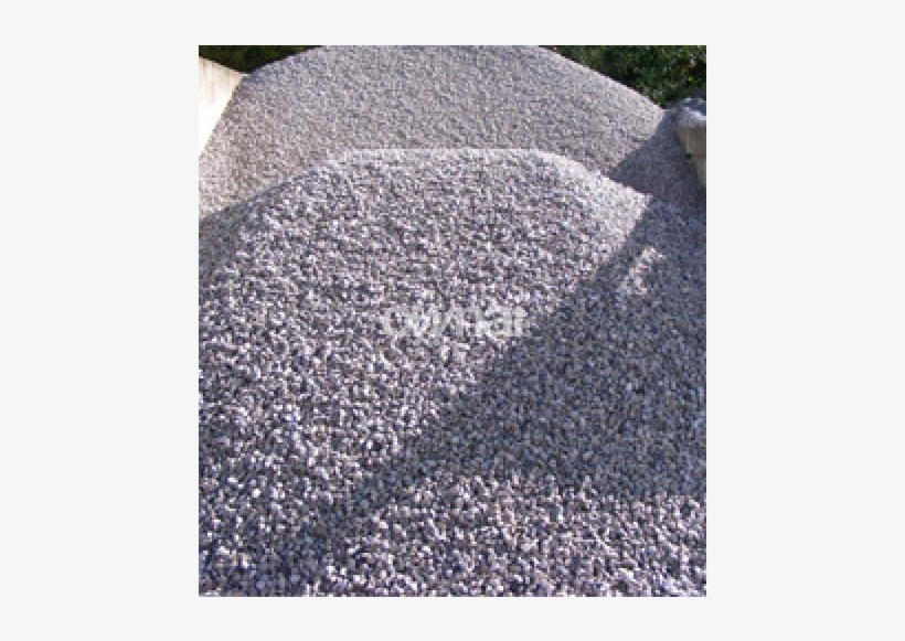 We Have All Types Of Bricks, Stones, Pit Sand, Quarry - Brick, transparent png download