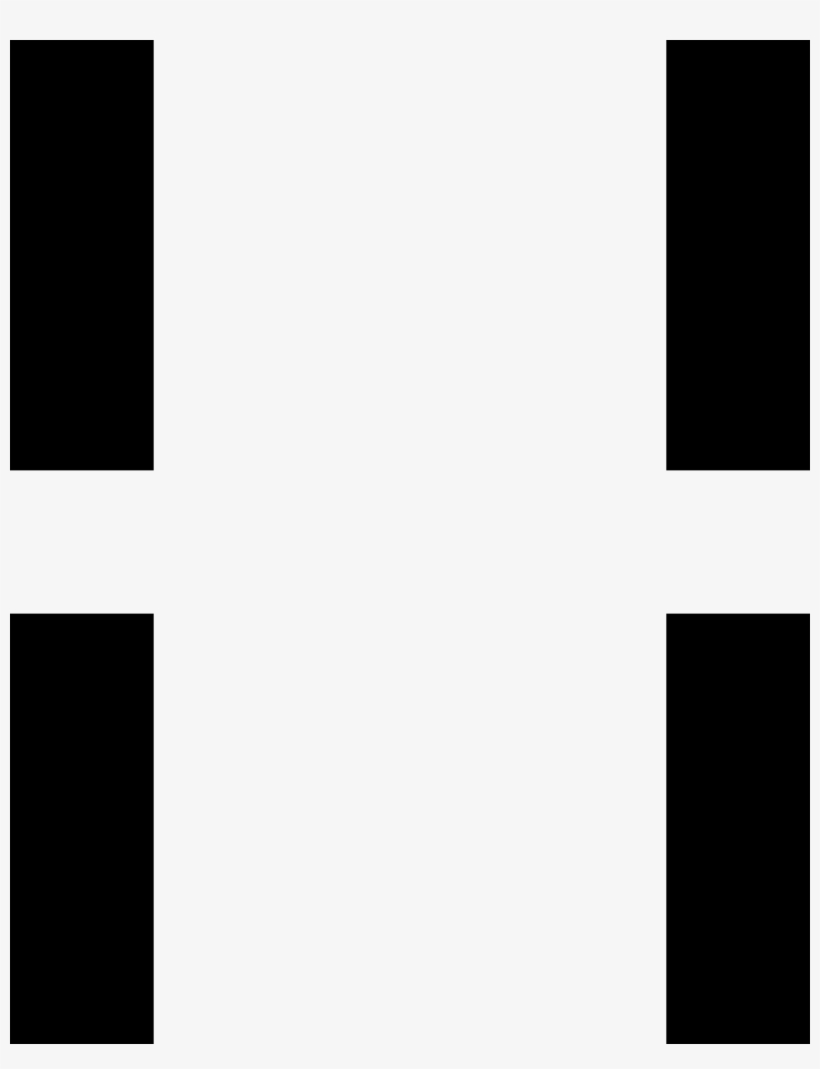 The Press Is A Vital Conduit For Connecting To Our - Monochrome, transparent png download