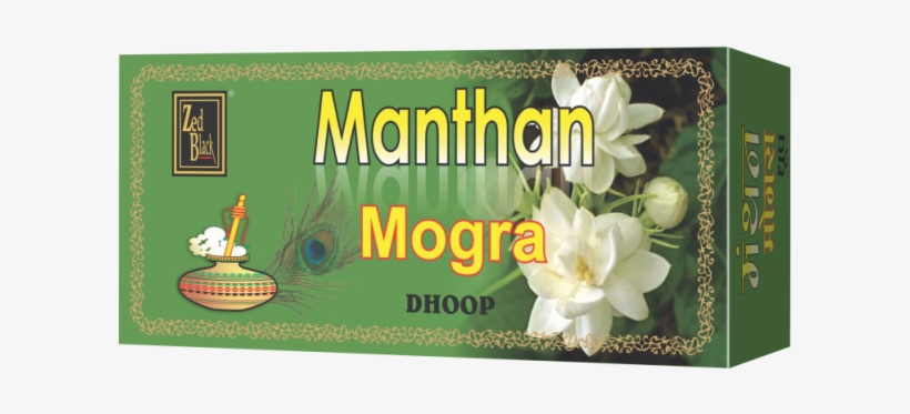 Evergreen Rose, transparent png download