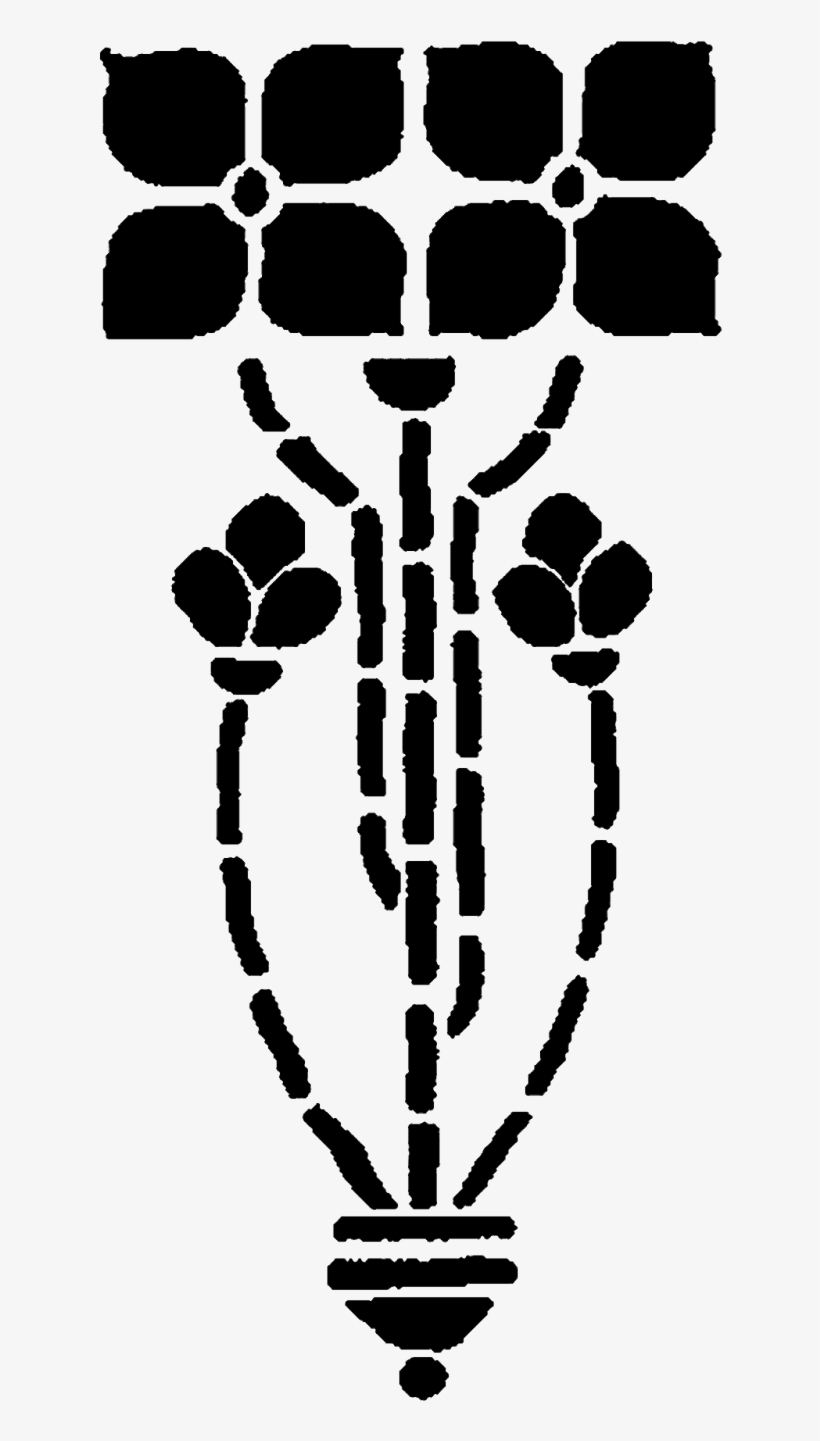 Digital Design Illustration - Design, transparent png download