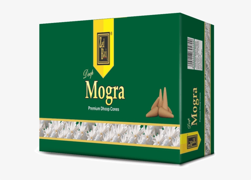 Z Black Dhoop Batti, transparent png download