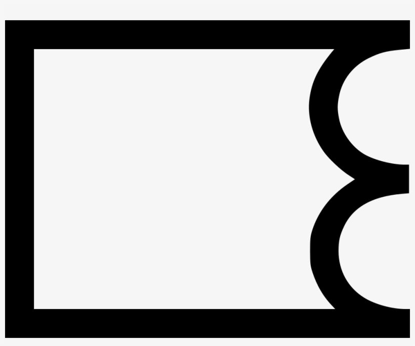 Png File, transparent png download