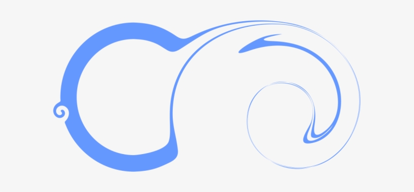 You Can Also Use The Pressure Of Your Digital Pen To - Los Efectos De Corel Photo Paint, transparent png download