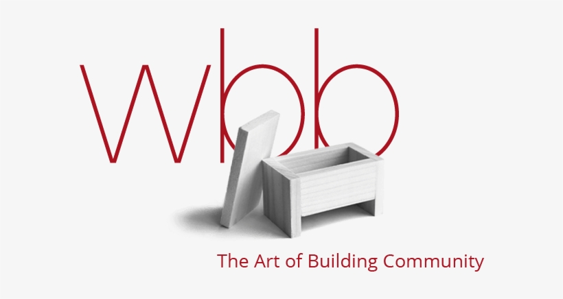 Women Beyond Borders - Parallel, transparent png download