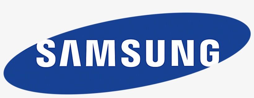 Brand Icon - Samsung Small Logo Png, transparent png download