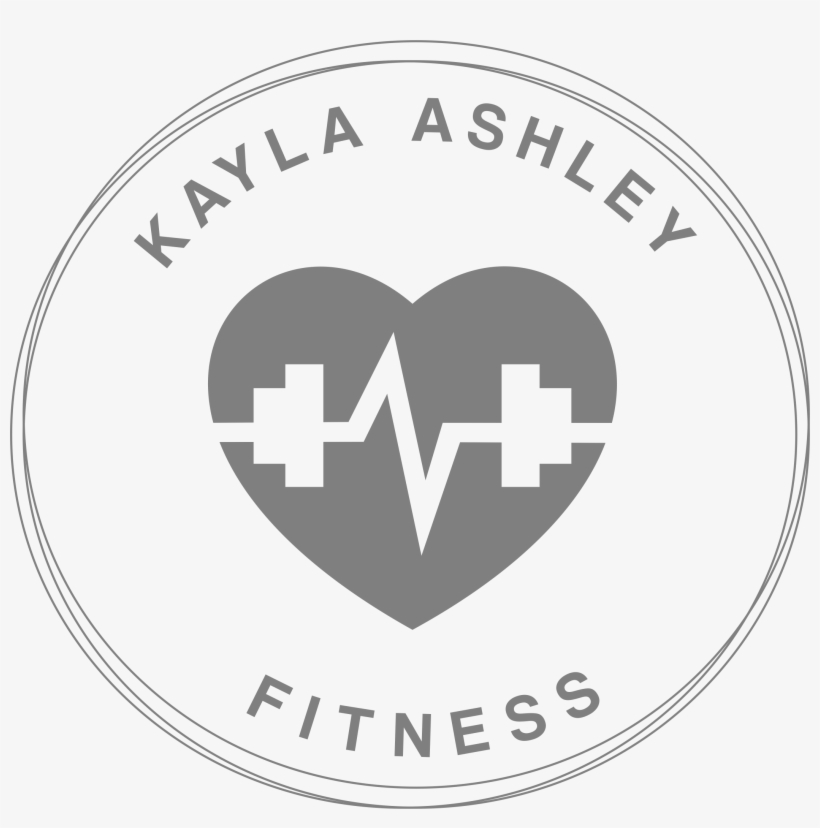 Download About Me - Logo - HD Transparent PNG - NicePNG.com