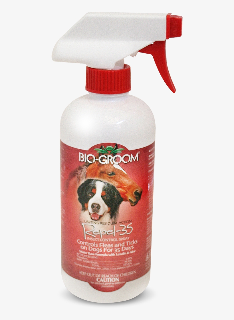 16 Oz - Sku - - Kooikerhondje, transparent png download