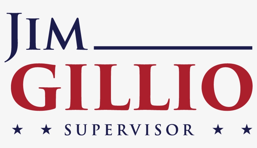 Logo Large, Transparent Background - Glorious Logo, transparent png download