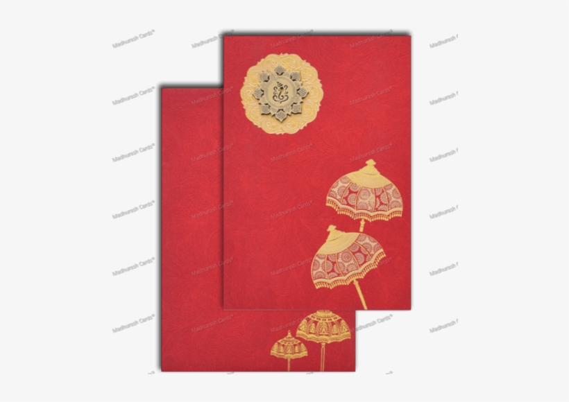 Affordable Wedding Invitation - Wedding Invitation, transparent png download