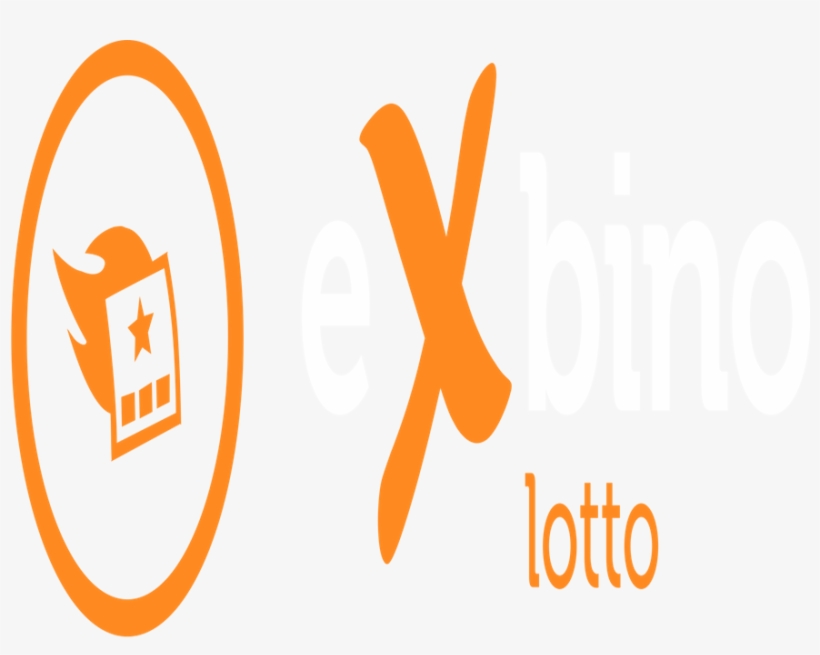 Com Allows You To Play The Lottery Safely Across State - Lottery, transparent png download