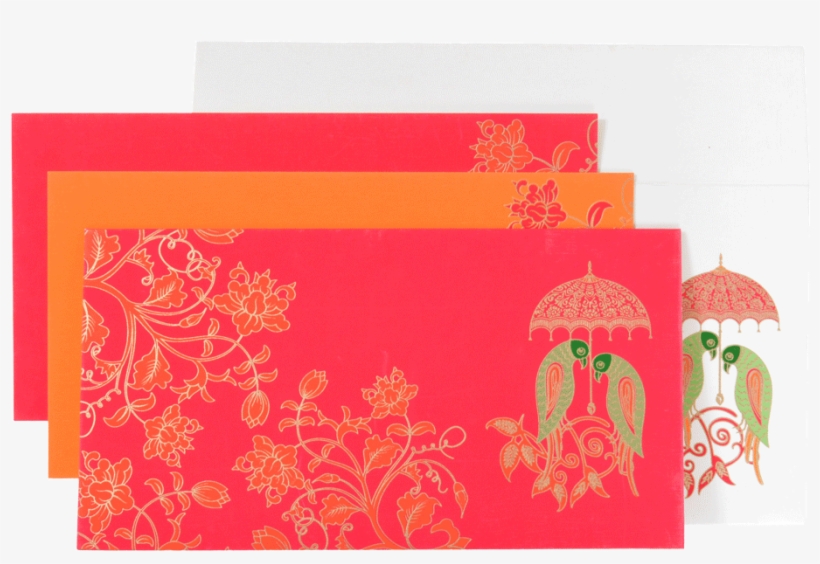 Code - - Art Paper, transparent png download