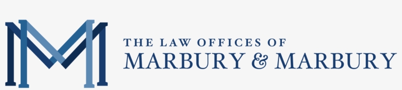 [#]banner Area { Padding Top - Law, transparent png download