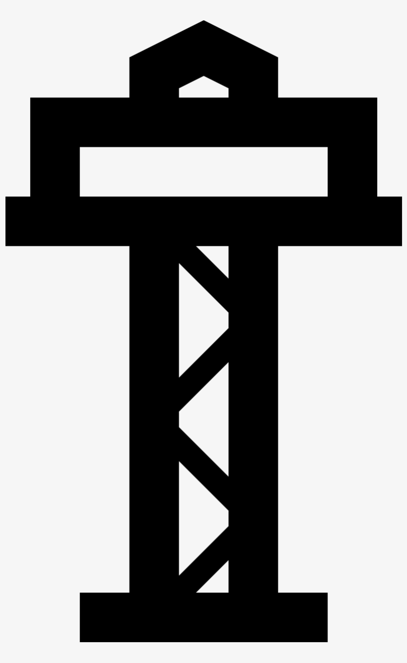 Big Drop Icon - Icon, transparent png download