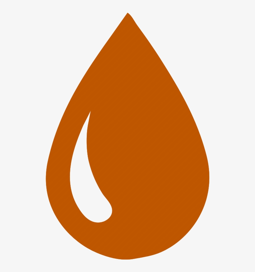Drop Icon James 2015 03 23t00 - Basement Waterproofing, transparent png download