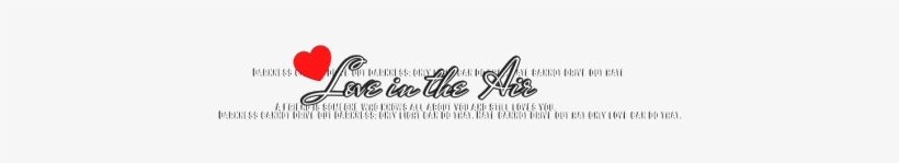 Png Zu Text Konvertieren , Text Png 2017 , Text Png - Blog, transparent png download