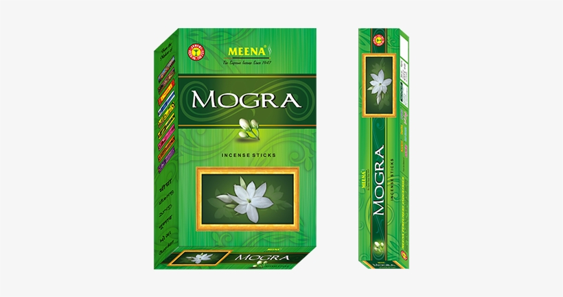 Jasmine, transparent png download