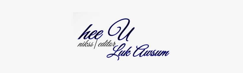 Most Amazing Glow And Text Png Images - Png Material For Photoshop Editing, transparent png download