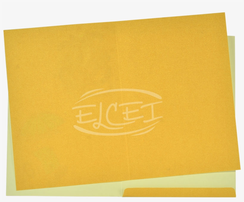 Home Hindu Wedding Cards Conventional Hindu Wedding - Paper, transparent png download