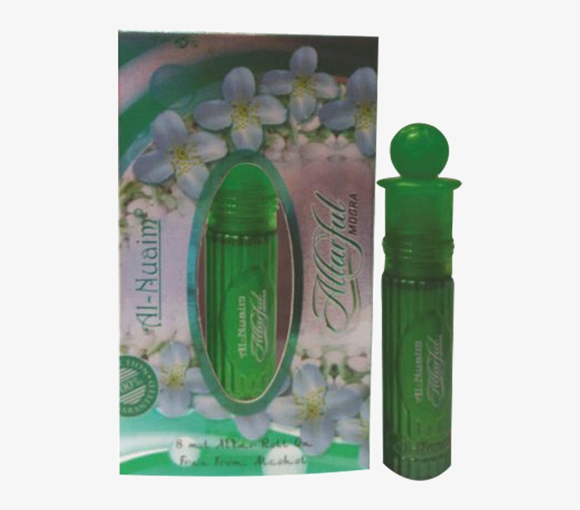 Mainimage - Glass Bottle, transparent png download