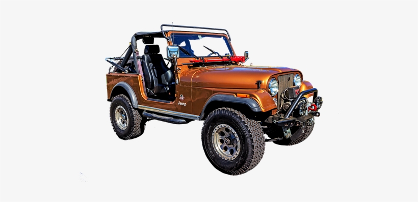Transport Jeep Vehicle All Terrain Jeep Je - Cb Edits Car Png, transparent png download