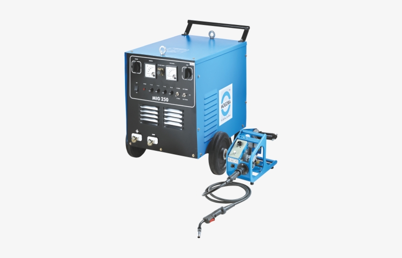 Youtube Video - Mogra Welding Machine Price, transparent png download