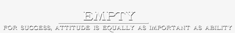 Png Text Preview - Parallel, transparent png download