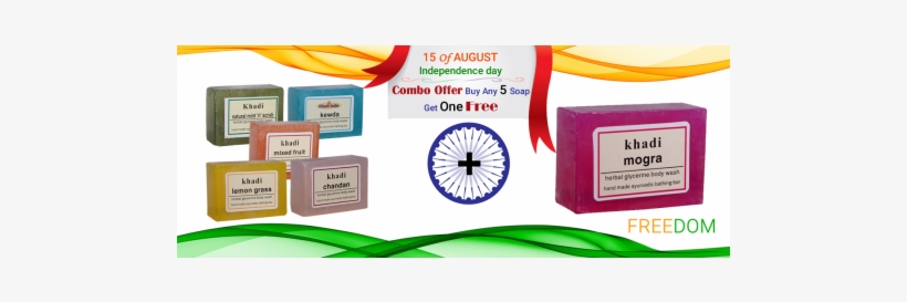 Flag Of India, transparent png download