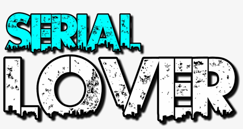 Short Png Text Effects By Saurbh Wasnik - Lover Text Png Hd, transparent png download