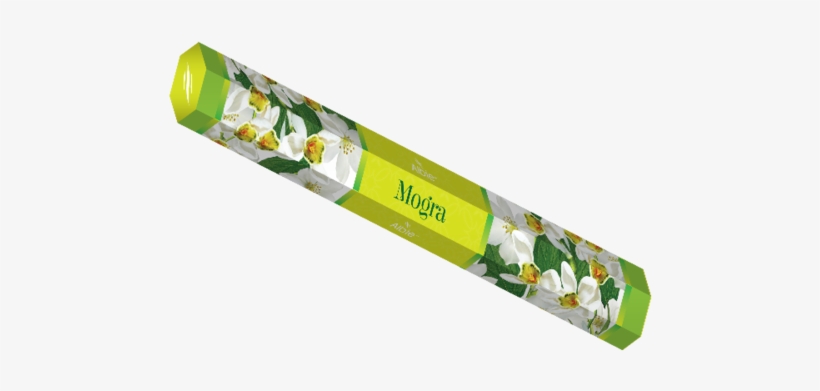 Mogra Agarbatti - Bearing, transparent png download
