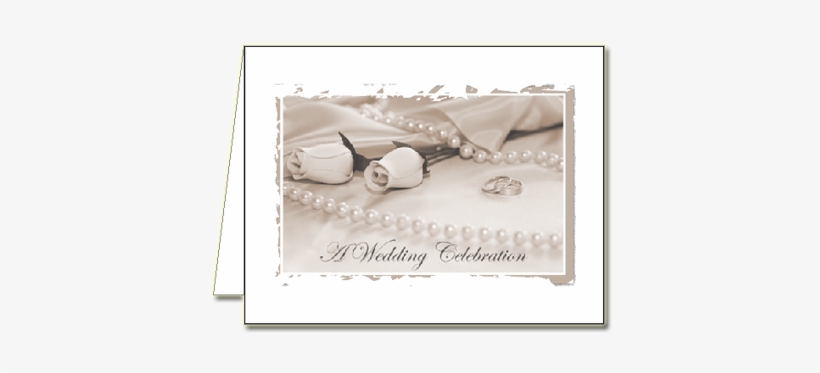 Final21 - Wedding Invitation, transparent png download