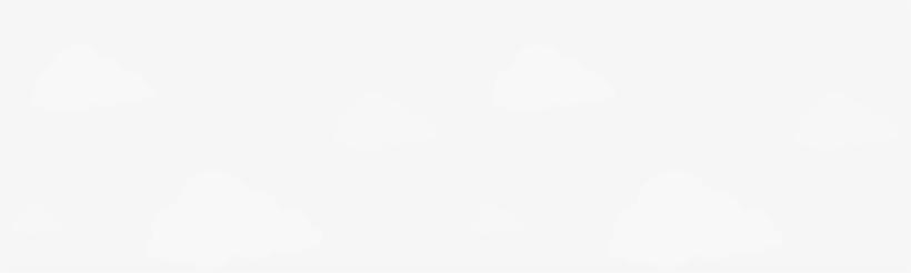 Cloud-bg - Plan White, transparent png download