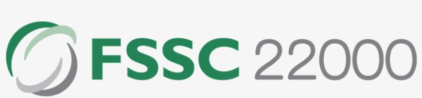 Fssc22000 - Fssc 22000, transparent png download