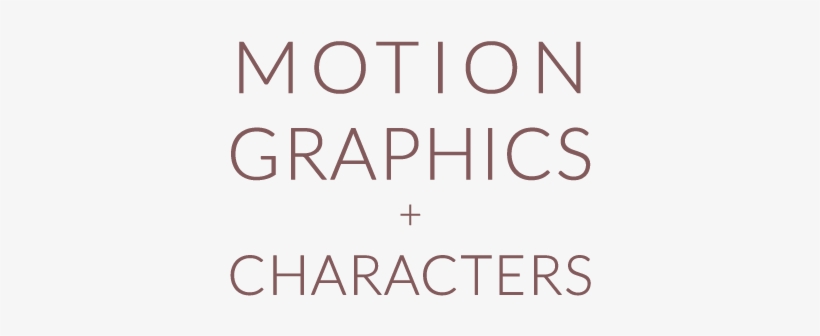 Visual Style Guide - Midtown Masters, transparent png download