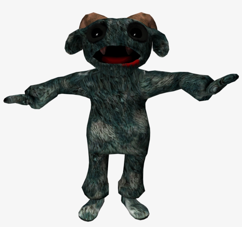 Follower-0 - Follow Greet Wait Repeat 3, transparent png download