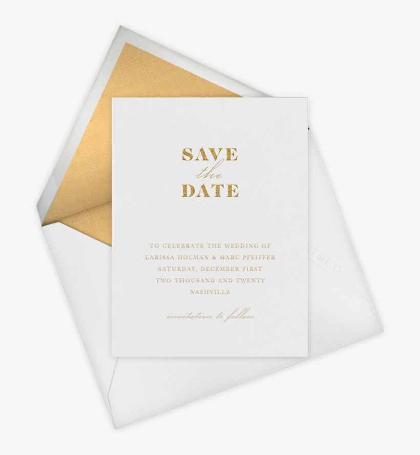 vera wang wedding invitations