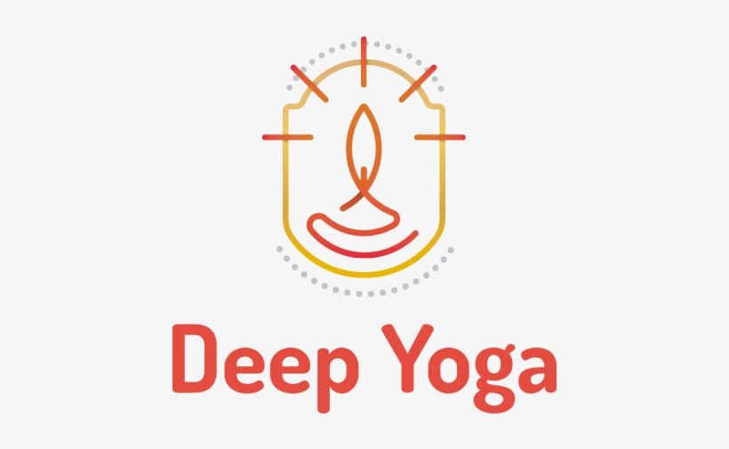 It Can Also Be Referred As “diya” - Behance, transparent png download