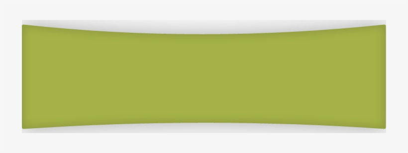 16 Jun 2017, transparent png download